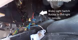 See C3843 repair manual