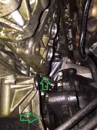 See C3843 in engine